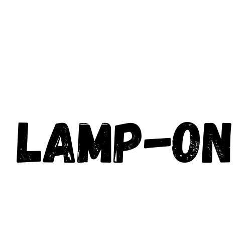 LAMPON